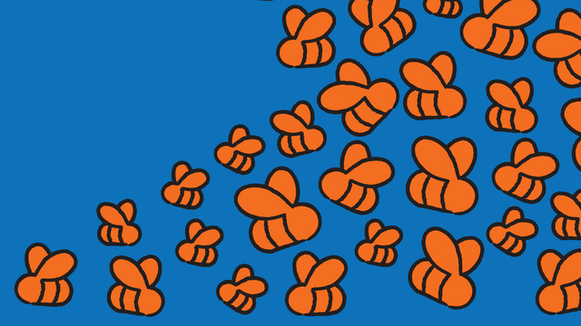 Grafický design a ilustrace knihy: Anežka Minaříková a Marek Nedelka